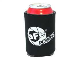 aFe Power Beverage Cooler